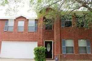 featured image of 2609 Peach Dr