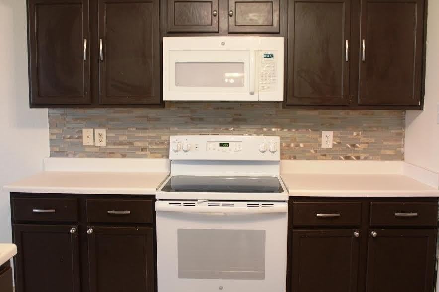 2609 Peach Dr - Photo 5 of 8
