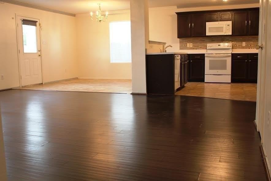 2609 Peach Dr - Photo 6 of 8