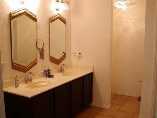 2609 Peach Dr - Photo 7 of 8