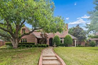 1904 Cresson Dr - Photo 1 of 1