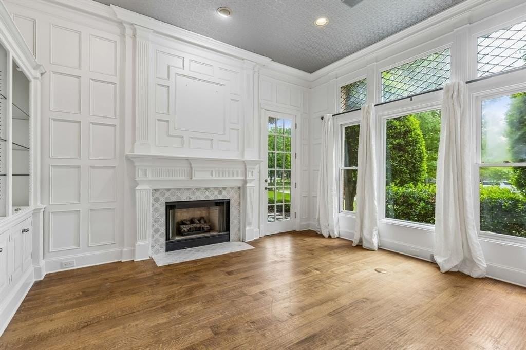 1904 Cresson Dr - Photo 5 of 36