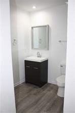 2410 Royal Acres Dr - Photo 4 of 13