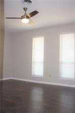 2410 Royal Acres Dr - Photo 7 of 13