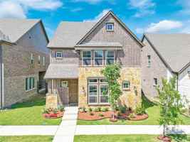 featured image of 8216 Bethpage Dr