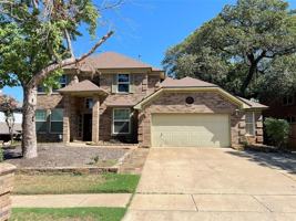 featured image of 3316 Camden Dr