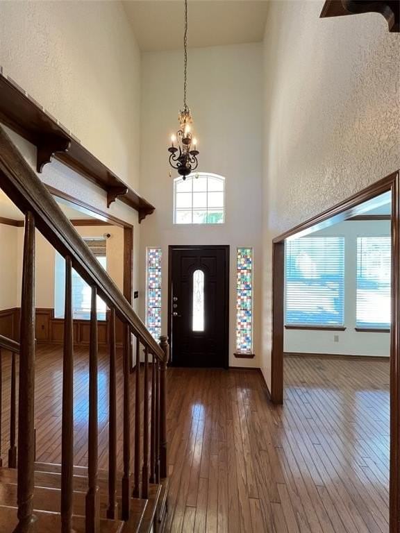 3316 Camden Dr - Photo 2 of 29
