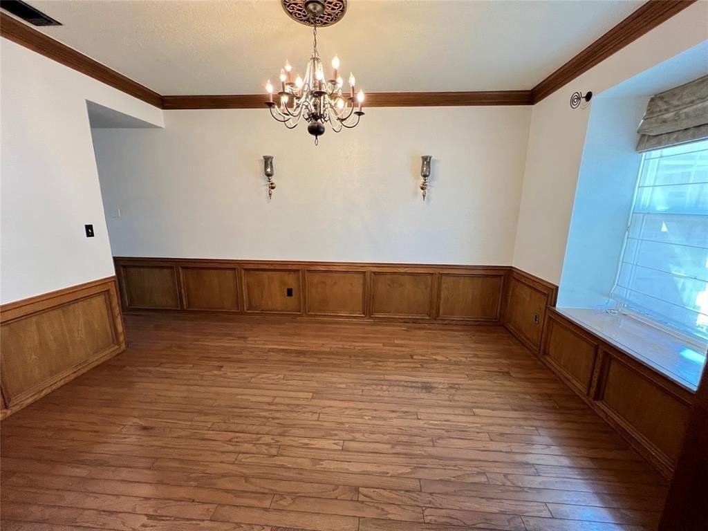 3316 Camden Dr - Photo 3 of 29