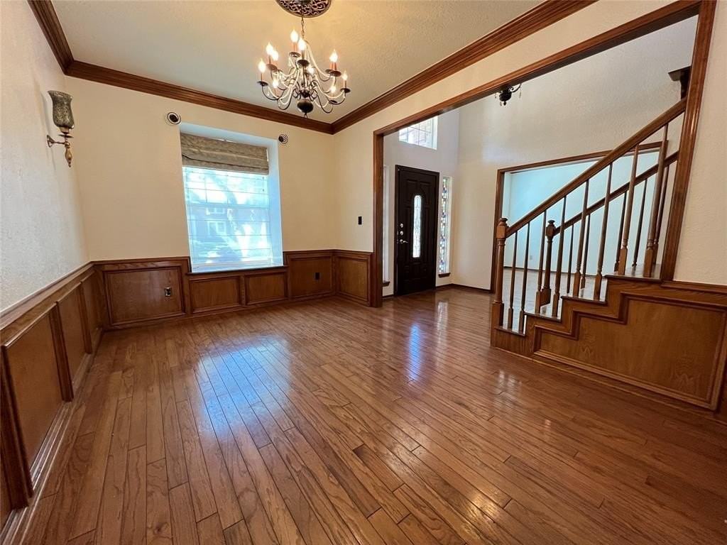 3316 Camden Dr - Photo 4 of 29