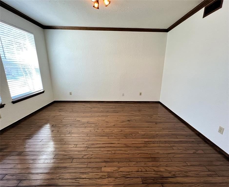 3316 Camden Dr - Photo 5 of 29