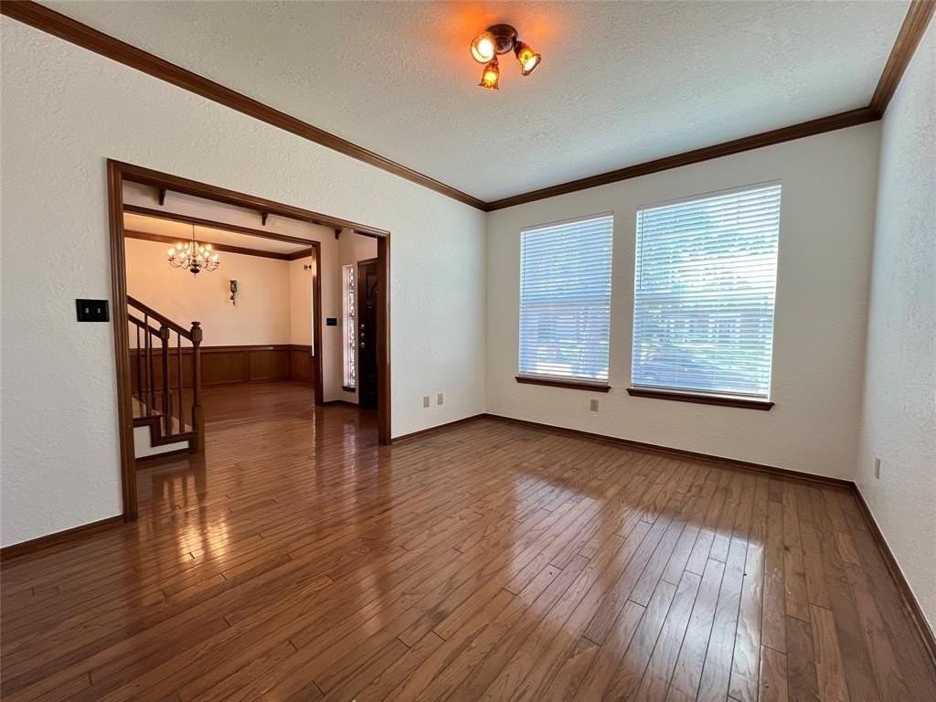 3316 Camden Dr - Photo 6 of 29