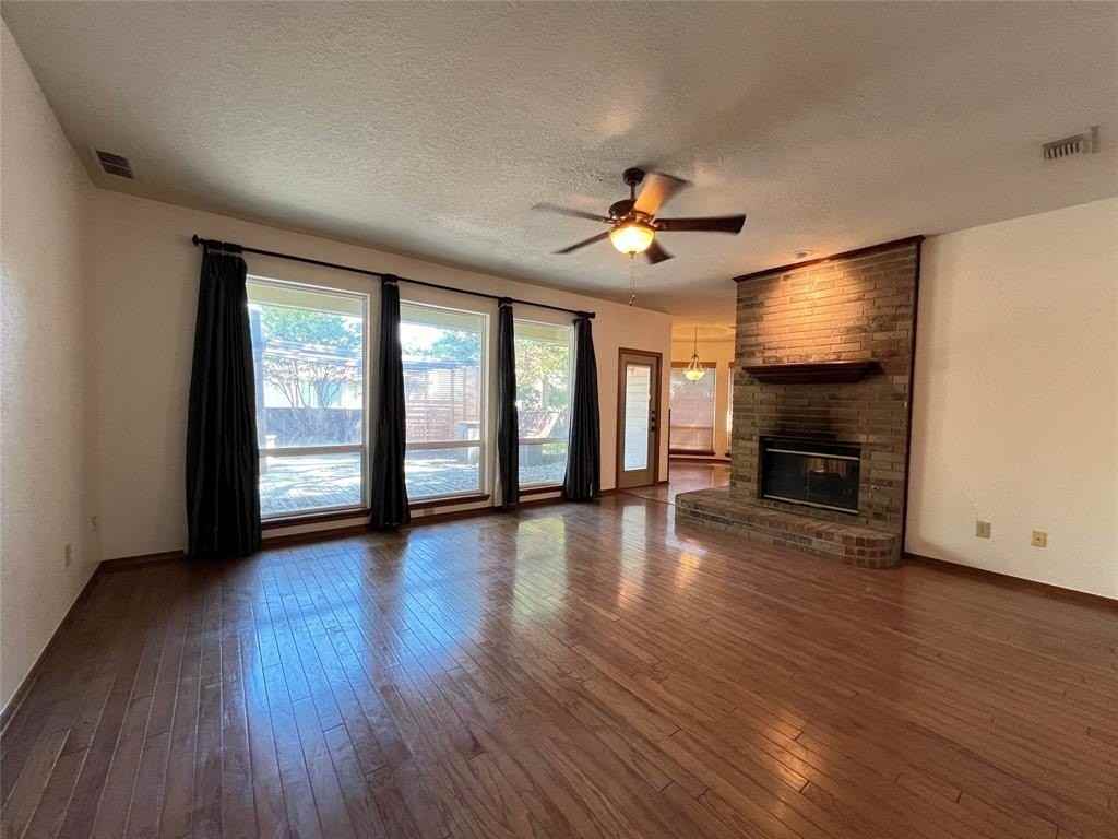 3316 Camden Dr - Photo 7 of 29
