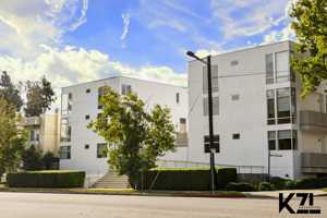 featured image of 14224 Riverside Dr