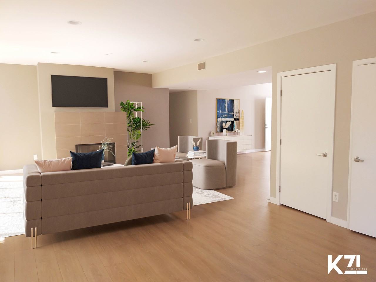 14224 Riverside Drive - Photo 4 of 16