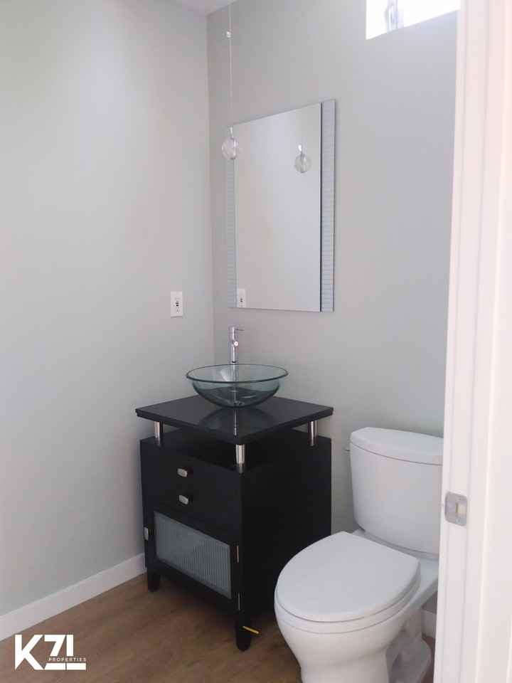 14224 Riverside Drive - Photo 5 of 16