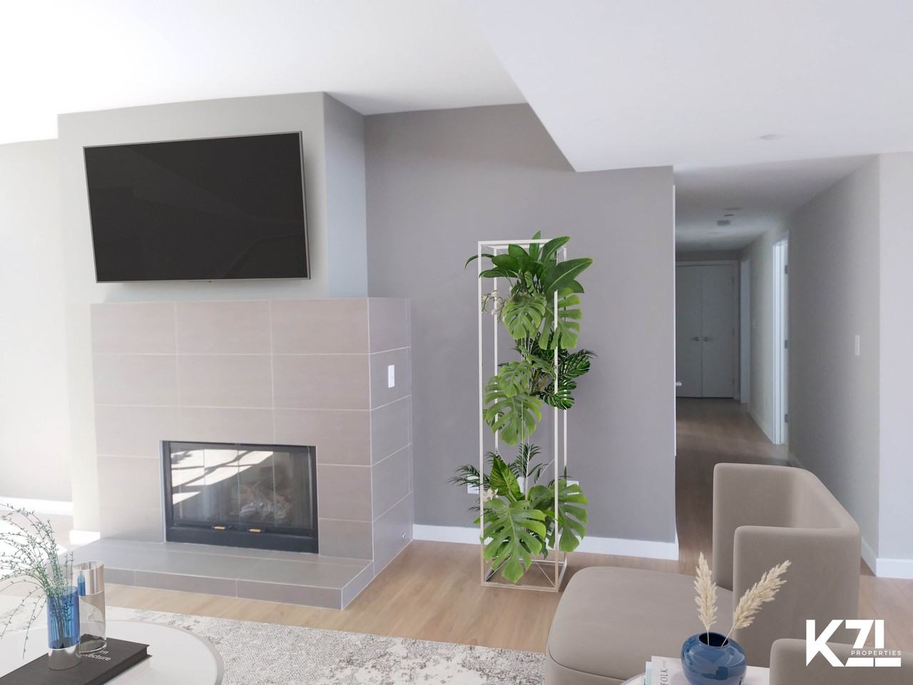 14224 Riverside Drive - Photo 6 of 16