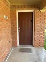 featured image of 7720 Kings Ridge Rd