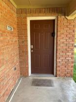 7720 Kings Ridge Rd - Photo 1 of 1
