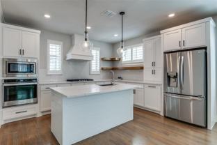 1805 Granite Falls Ct - Photo 1 of 1