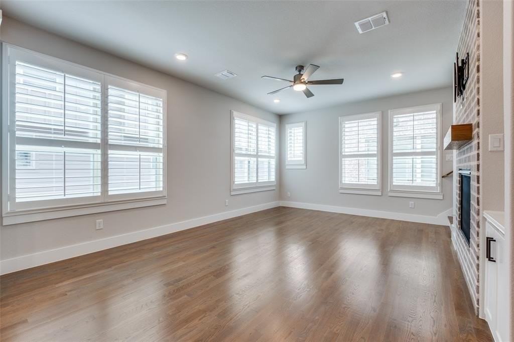 1805 Granite Falls Ct - Photo 4 of 26