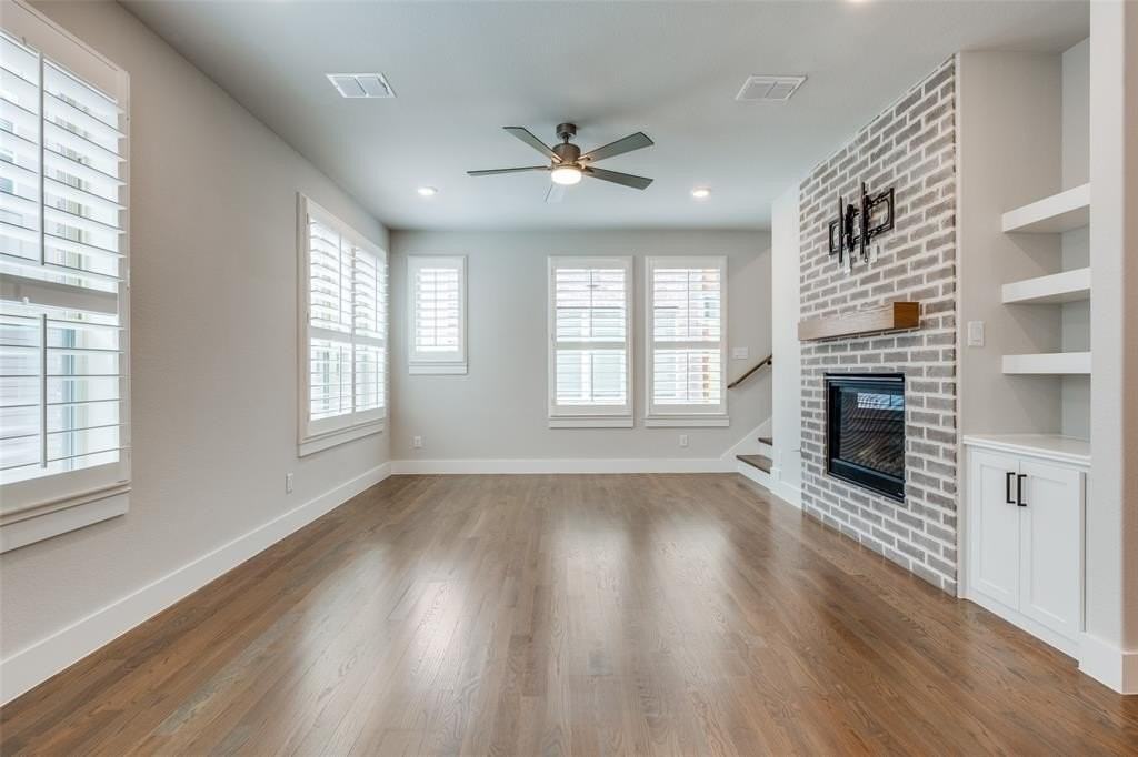 1805 Granite Falls Ct - Photo 5 of 26