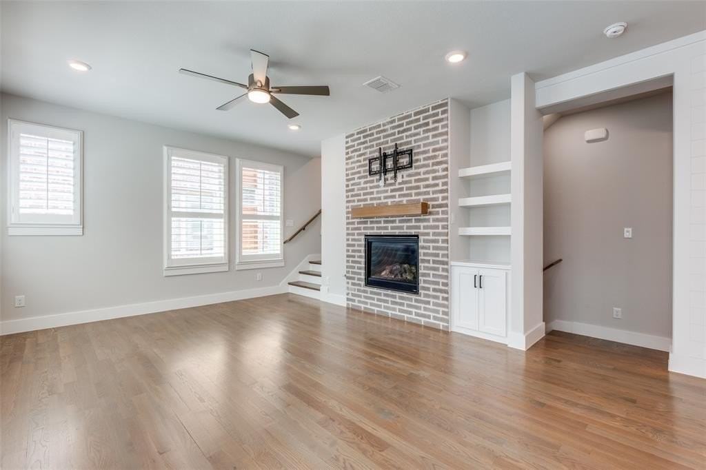 1805 Granite Falls Ct - Photo 6 of 26