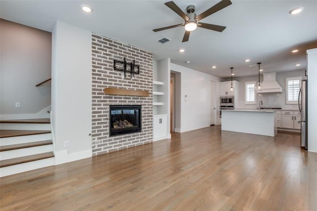 1805 Granite Falls Ct - Photo 7 of 26