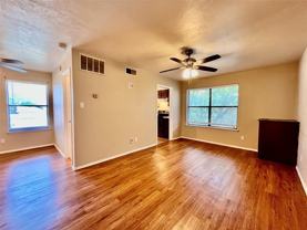 2526 W Prairie St #205 - Photo 1 of 1
