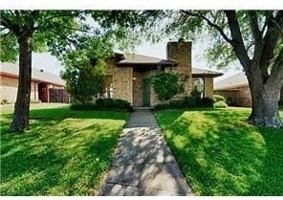 featured image of 1114 Concord Dr
