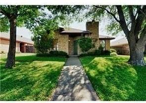 1114 Concord Dr - Photo 1 of 1
