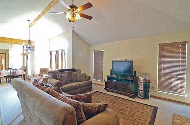 1114 Concord Dr - Photo 3 of 19