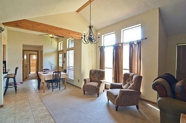 1114 Concord Dr - Photo 4 of 19