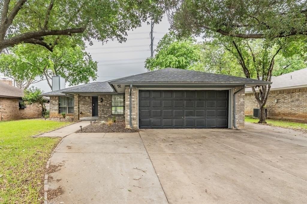 514 Parsley Ln