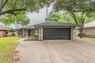 514 Parsley Ln - Photo 1 of 1