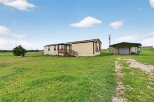 383 Pleasant View Dr - Photo 1 of 1