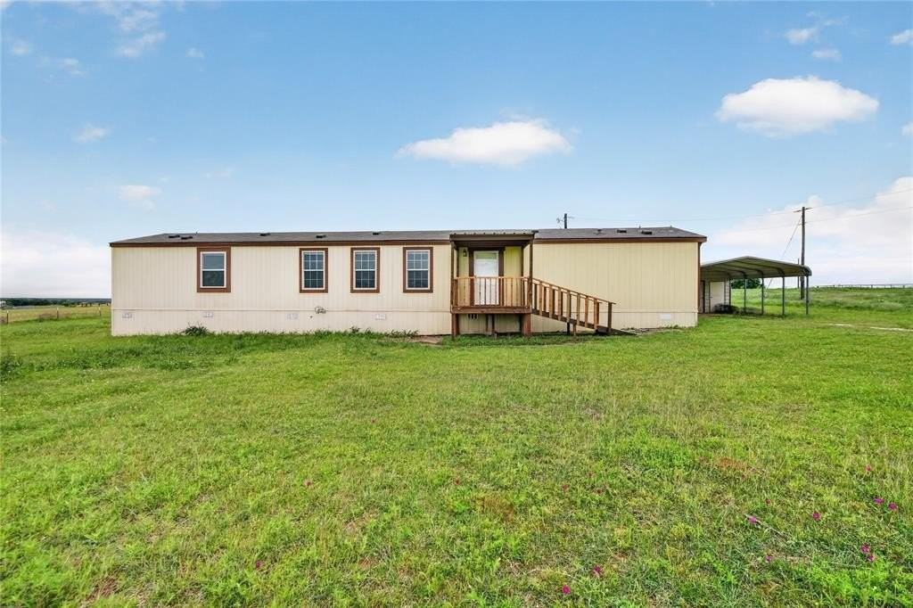 383 Pleasant View Dr - Photo 2 of 24