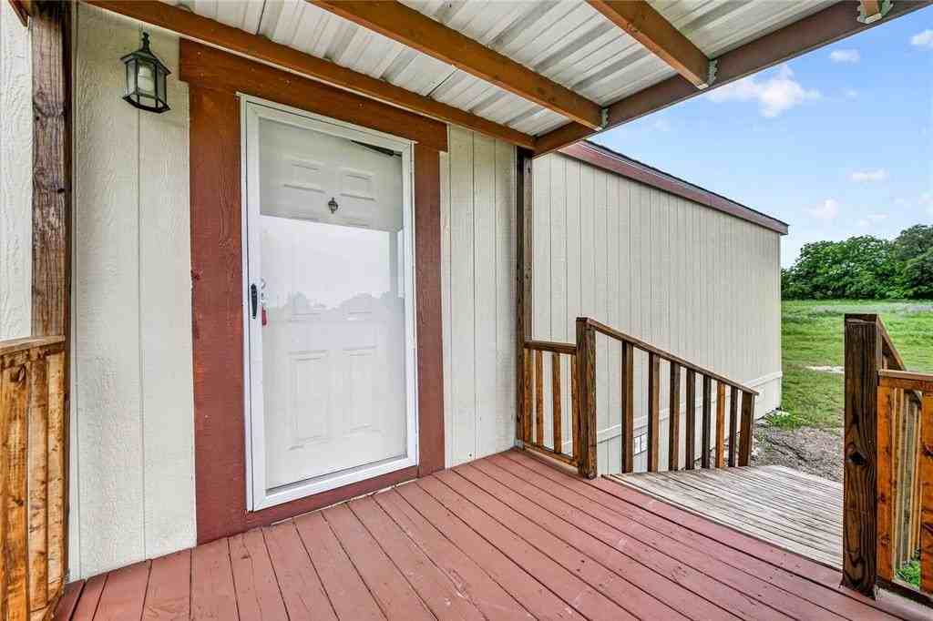 383 Pleasant View Dr - Photo 3 of 24