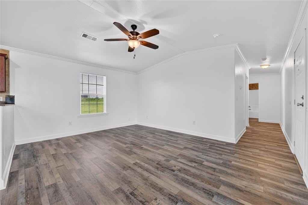 383 Pleasant View Dr - Photo 6 of 24