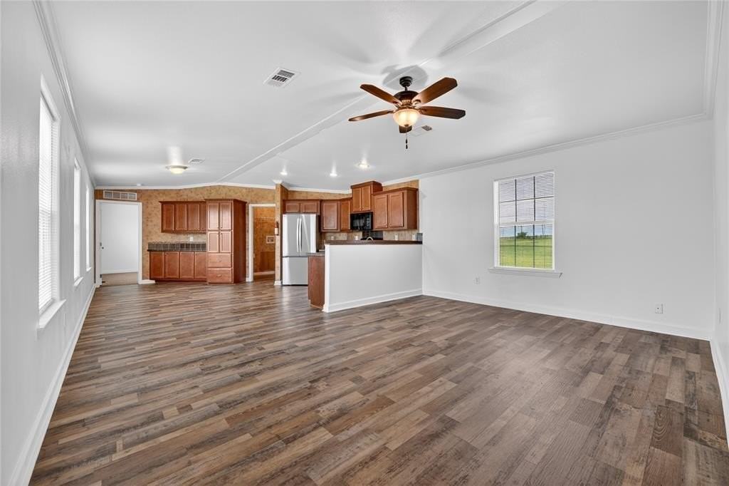 383 Pleasant View Dr - Photo 7 of 24