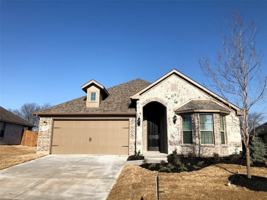 featured image of 1117 Tiana St