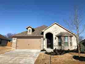 1117 Tiana St - Photo 1 of 1
