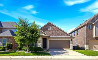 2281 Red Mule Ln - Photo 1 of 1