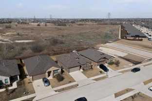 8425 Wildwest Dr - Photo 1 of 1