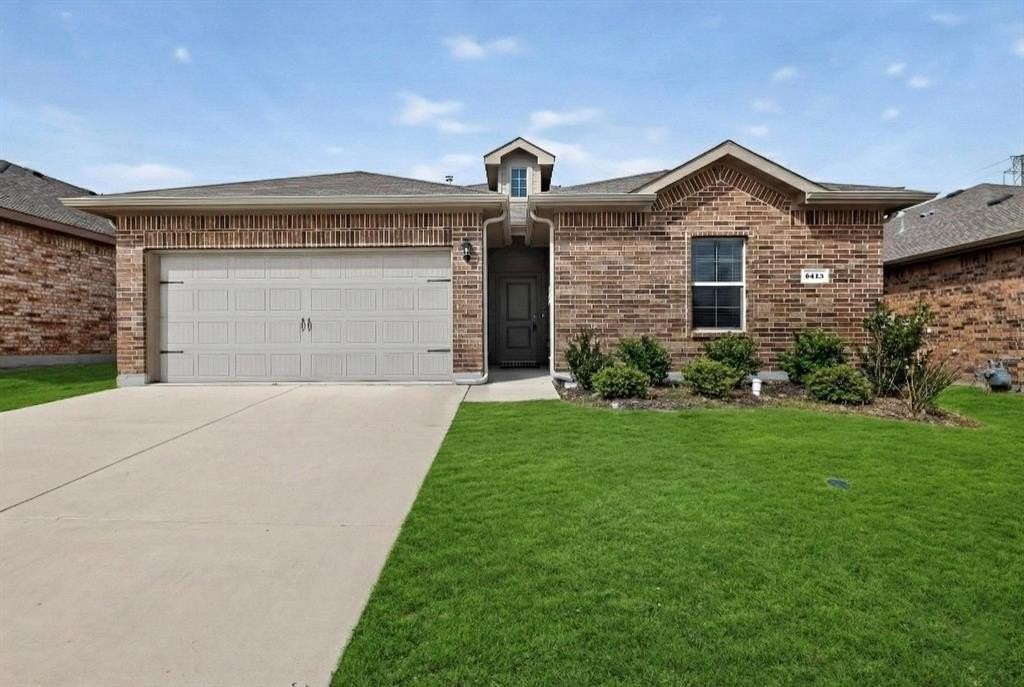 8425 Wildwest Dr - Photo 5 of 27