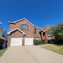 5400 Meadow Valley Dr - Photo 1 of 1