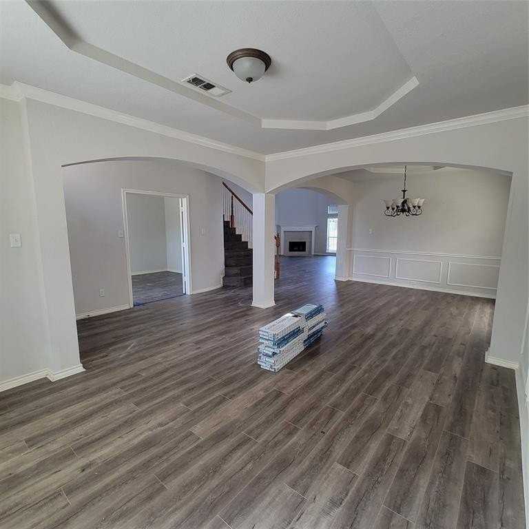 5400 Meadow Valley Dr - Photo 3 of 30