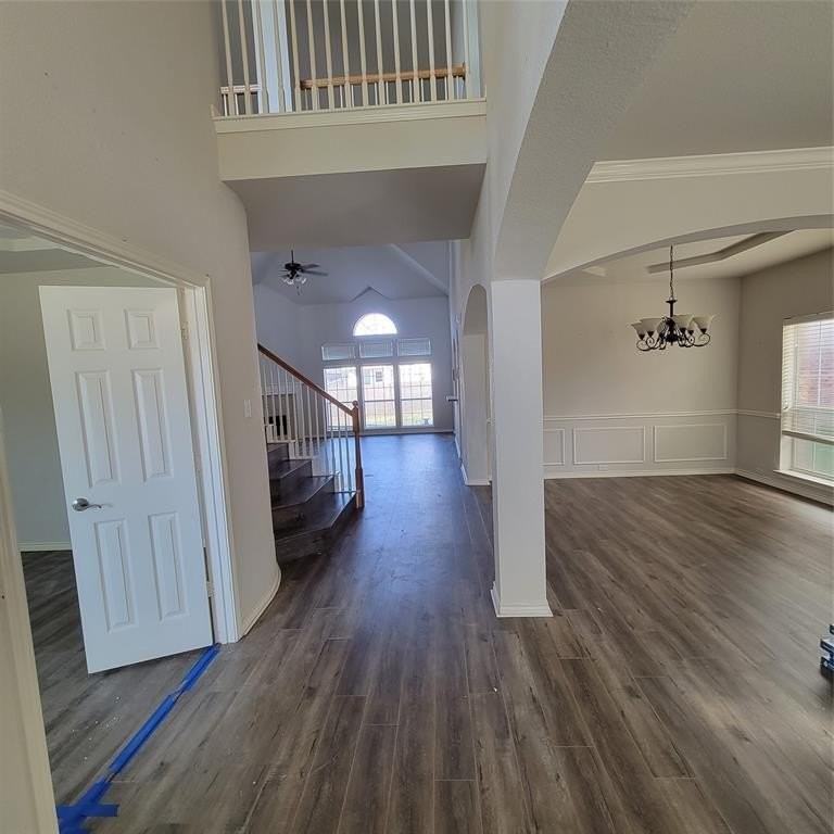 5400 Meadow Valley Dr - Photo 6 of 30
