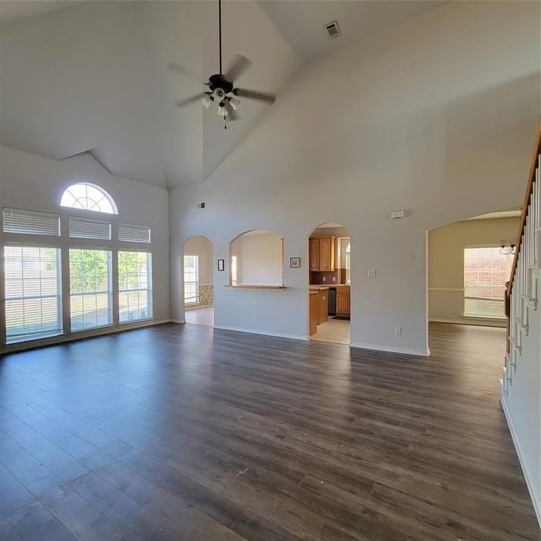 5400 Meadow Valley Dr - Photo 7 of 30