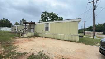 featured image of 27 Blue Star Dr #27