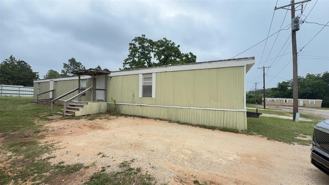 27 Blue Star Dr #27 - Photo 1 of 1